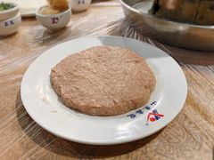 -鑫龙火锅城(环山路店)