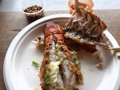 -Steveston Pizza Company (Richmond)