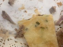 -蒙自源米线大王(信利城市广场店)