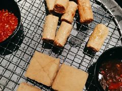 -聚鑫阁江浙菜·非遗传承技艺(金汇龙湖天街店)