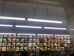 -宫廷糕点铺(建设路店)