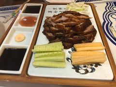 -京氣春饼(机场店)
