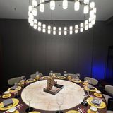 杭州滨江银泰必吃京菜馆！