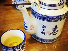 -陈厨老家菜馆(义安区店)