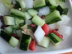 -重庆乌鱼庄·龙滋鲜(青羊大道店)