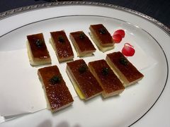 -翠府(翠湖北路店)