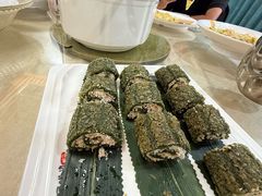 -喜渔门海鲜酒楼