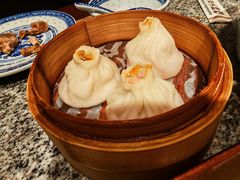 -南京大牌档(西单食宝街友谊商城店)