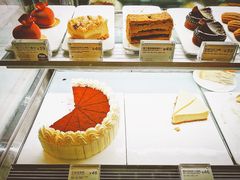 -Peet's 皮爷咖啡(东湖路手作店)