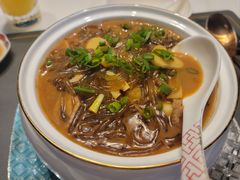 -海味世家·家常菜馆(明州里店)