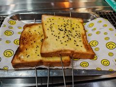 -宗泉烤全羊·烤羊腿·家常菜(解放东路店)