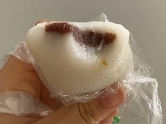 -许阿姨糕团店(南京总店)