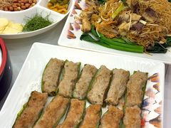 -金百门·顺德海鲜酒家(陈村店)