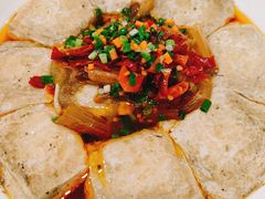 双臭-新名仕(仙霞路店)