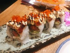 -渔井食堂(新洲店)