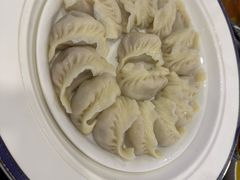 -天仁聚驴肉香(北石槽店)