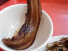 -超意兴·把子肉(英雄山路店)