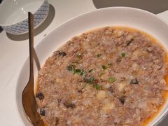 -炳胜私厨(万象前海店)