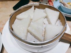 -客乡情(南京东路店)