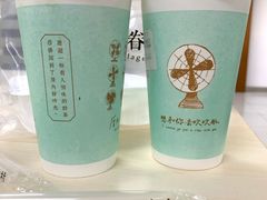 -厝内小眷村(西单大悦城店)