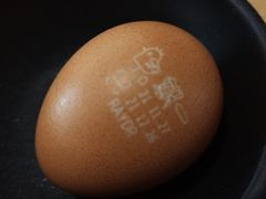 -三和屋日式海鲜锅料理(启航大厦店)