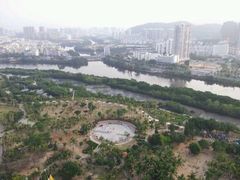 android_upload_pic-黎客国际酒店