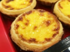 -顺风山庄(水濂山店)