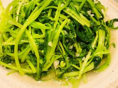 -兰溪小馆(首经贸店)