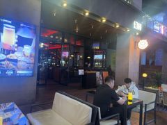 -COMMUNE幻师(上邦百汇城店)