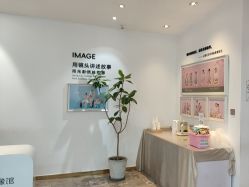 -爱儿美儿童摄影亲子馆(五路居店)