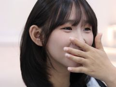 -武汉光谷K11