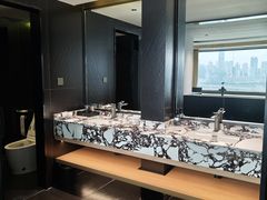 -Yolo私汤温泉设计师酒店(重庆南滨路店)