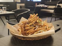-顺香居·老字号湖北菜(江汉路店)