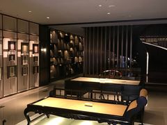 -民国红公馆·秦淮八艳(夫子庙店)