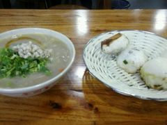 -李四辈(建文6店)