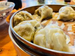 -荣家小吃(紫阳街店)