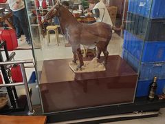 -老雒阳面馆·水席(偃师店)