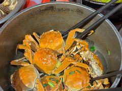 -好爸爸(外滩店)