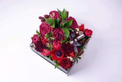 -SCENT BOUTIQUE