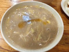 -李四辈(建文6店)