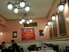 -沙利文餐厅(南湾街店)