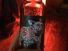 -南锣鼓巷吉他吧(鼓楼店)