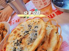 -五马集·海鲜·温州大牌档(黑金冠五马街十字路口店)