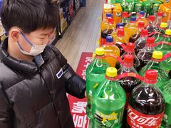-华润苏果(文昌巷社区店)