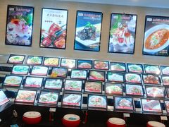 -高老庄新家宴(北斗星广场店)