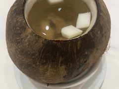-喜宴又一村·粤菜·茶点·海鲜(壹方天地店)