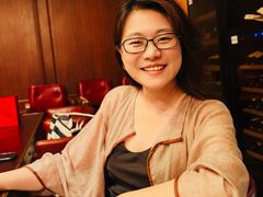 -恰餐厅及酒吧 CHAR Bar & Grill (北京丽都皇冠假日店)