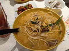 -谭仔米线(壹方城店)