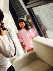 -星宝贝儿童摄影