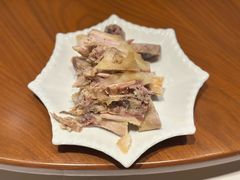 -丫丫蟹庄·苏式园林农家乐·阳澄湖大闸蟹(阳澄湖莲花岛店)